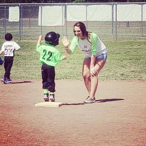 Meet your Posher, Jourdan - Picture 1 of 1